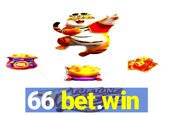 66 bet.win